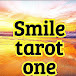 Smile tarot one