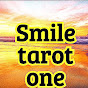 Smile tarot one