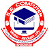 logo SR COMPUTER