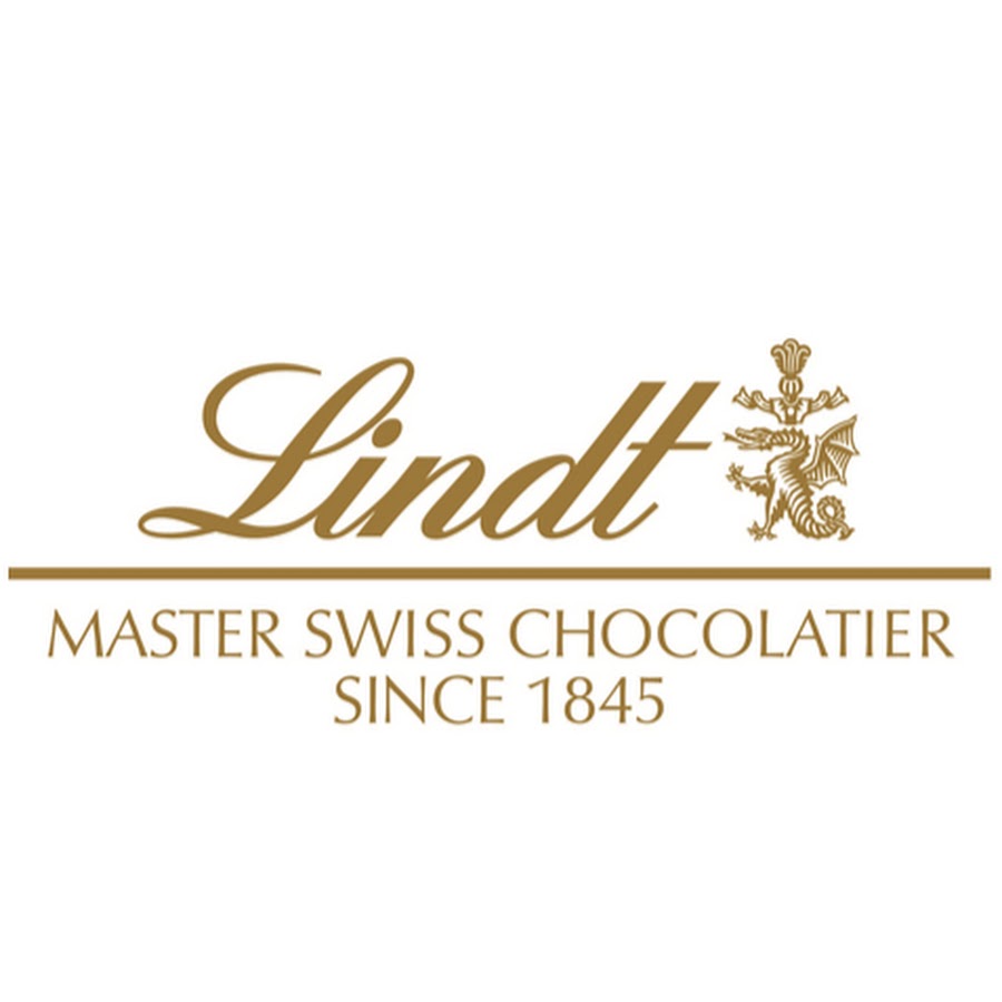 Lindt Chocolate USA @LindtChocolateUSA