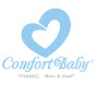 ComfortBaby®