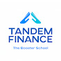 Tandem Finance