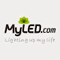 MyLED.com