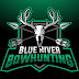 Blue River Bowhunting