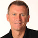 Mark Harrell