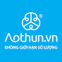 Aothun.vn