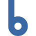 logo bframe