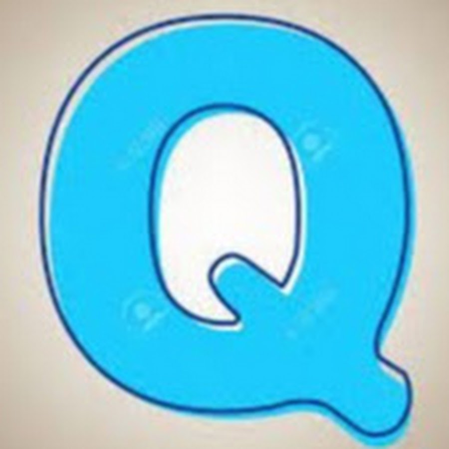 Qmrt youtube