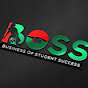BOSS Programs