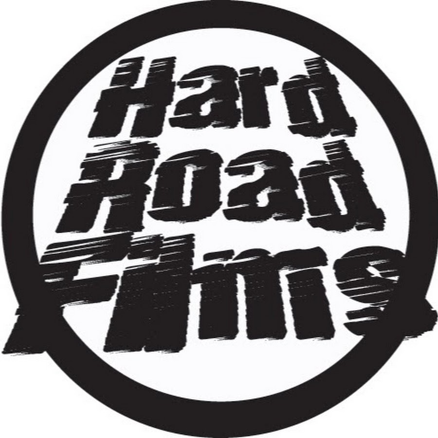 Hard Road Films - YouTube