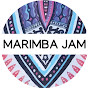 Marimba Jam