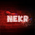 logo Nekr YT