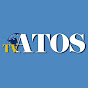 TV Atos