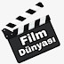 logo Film Dünyası [ Herşey Dahil ]