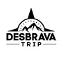 Desbrava Trip