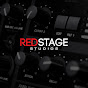 Redstage Studios