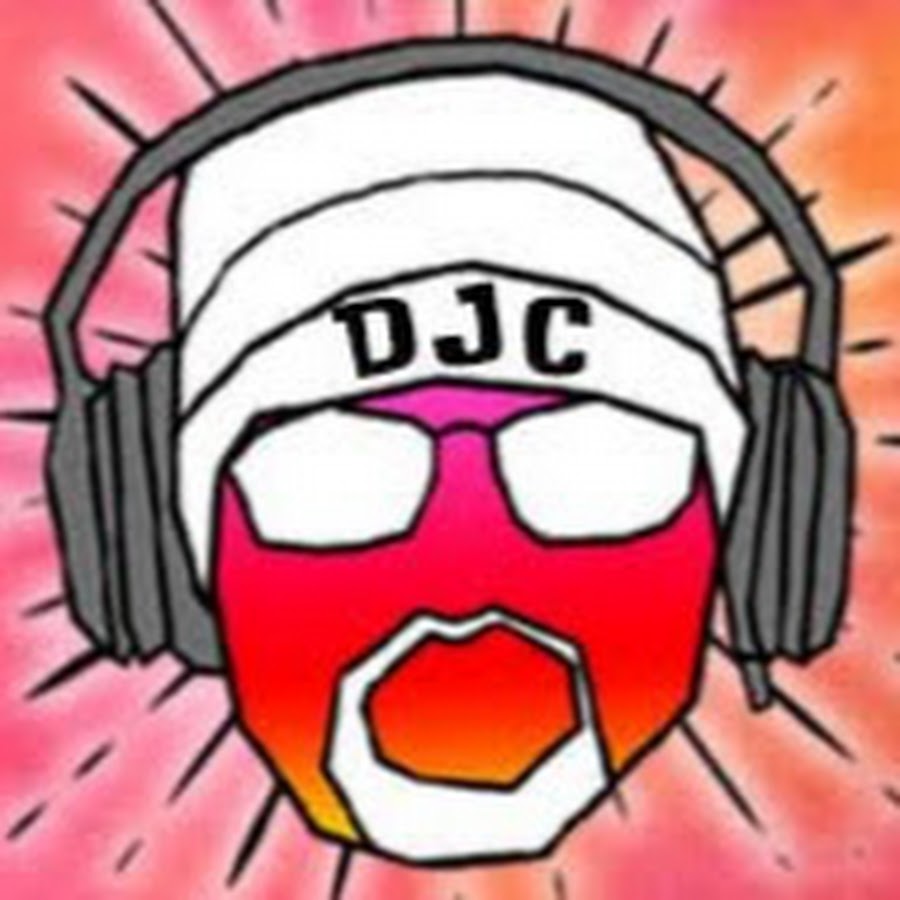 DJC