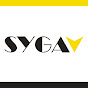 SYGAV