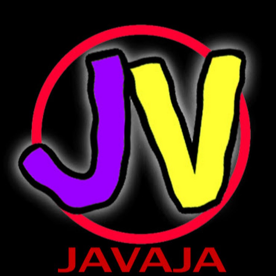 javaja channel