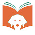 logo FACT Academy