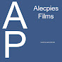 Alecpies Films