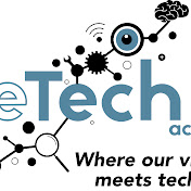 wetech academy