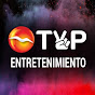 TVP Entretenimiento