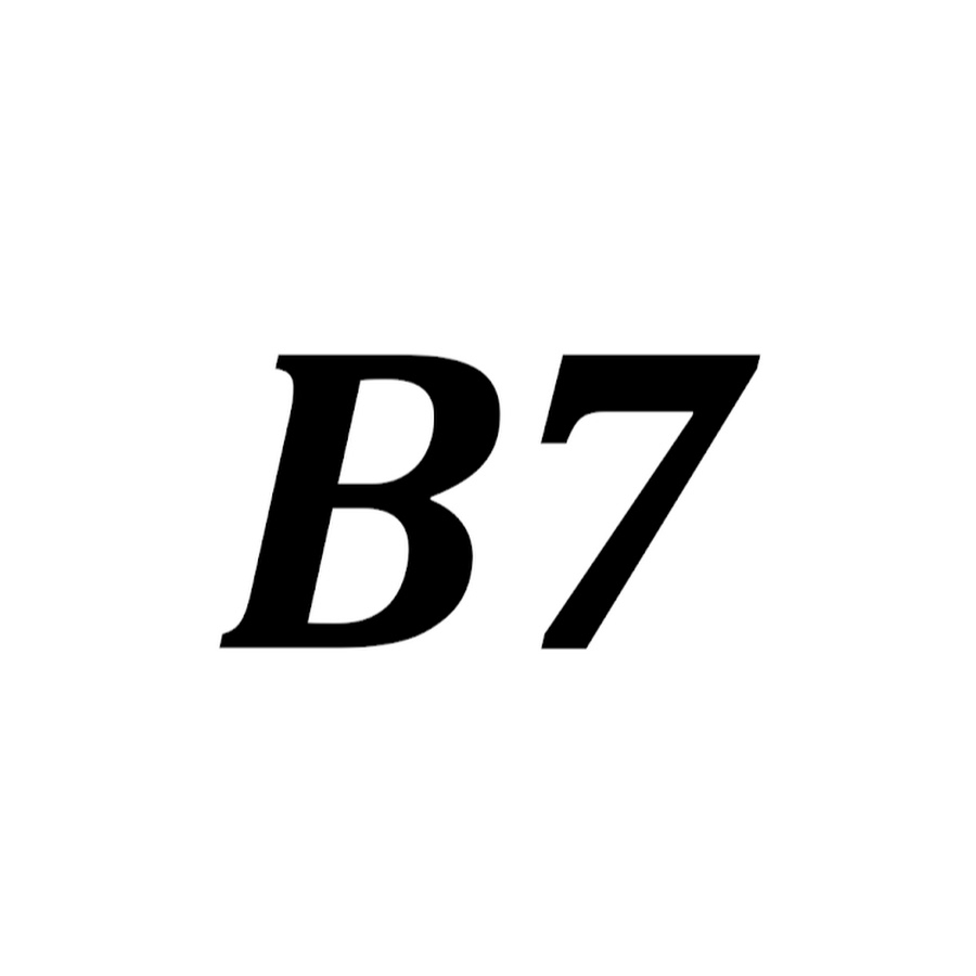 Bas 07. Bas 07