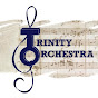 TrinityOrchestra