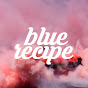 BLUE RECIPE