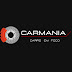 Carmania Oficial