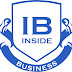 Inside Business