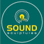 SOUNDsculptures