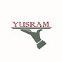 yusram dishes