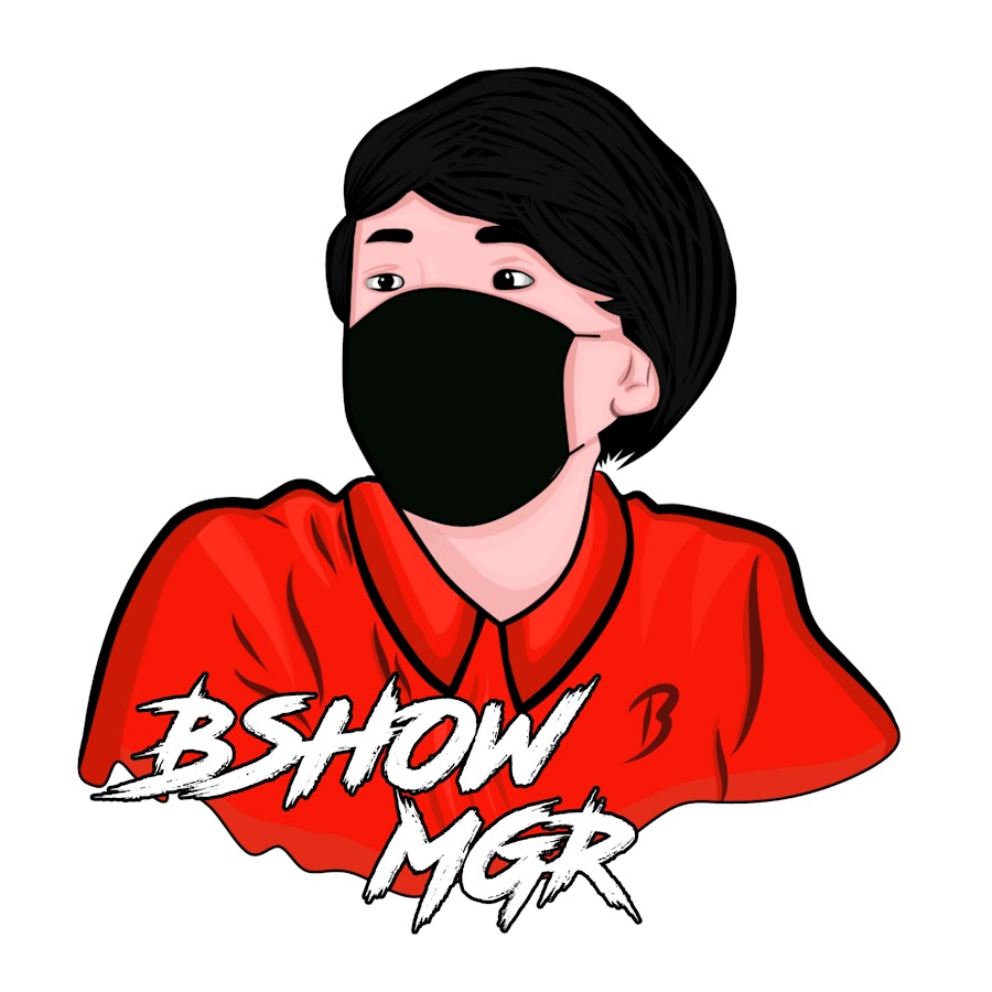 Bshow Mgr