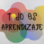 Todo es Aprendizaje