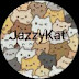 JazzyKat