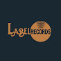 Label Records