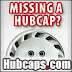 logo Hubcaps.com