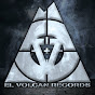 El Volcan Records OFICIAL