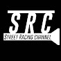 Street Racing Channel