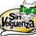 SinverguenzaTV