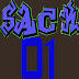 logo SACK_01