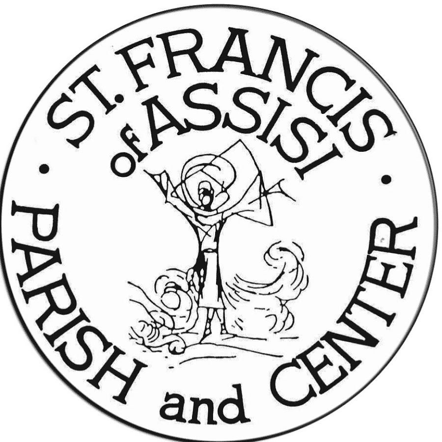 Re-Clam the Bay Ministries — St. Francis of Assisi Parish LBI