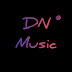 DN “GeekMan” Music