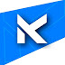 logo Kaled 284