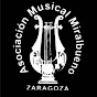 Asociación Musical Miralbueno