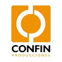 CONFIN Producciones