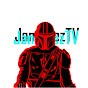 JangofezTV