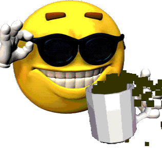 UCKXApalBm-SpCgX9TAkyOuQ